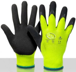 Afbeelding - 600905820250213-jpg